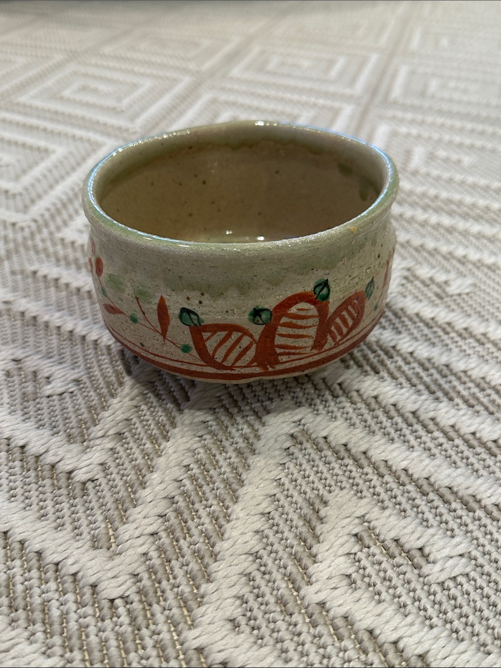 Decorative Bowl/Plant Pot